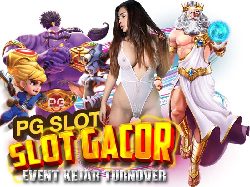 Toge123 💥 Rekomendasi Situs Slot Gacor Maxwin Mahjong Ways 1 Dan 2 Terbaru